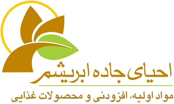 jaddeh-abrisham-logo