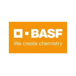 basf