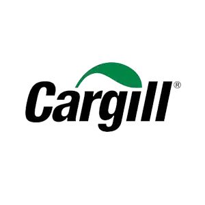 cargill