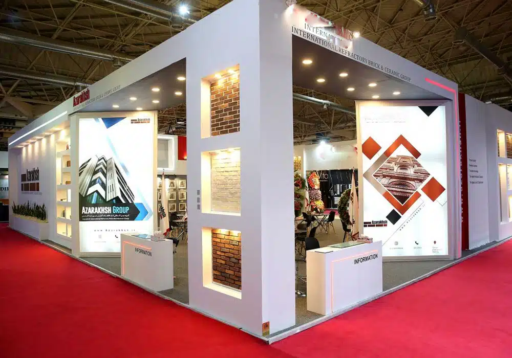 image-exhibition4