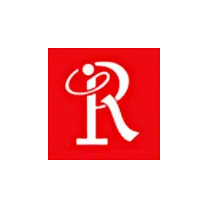 ricol