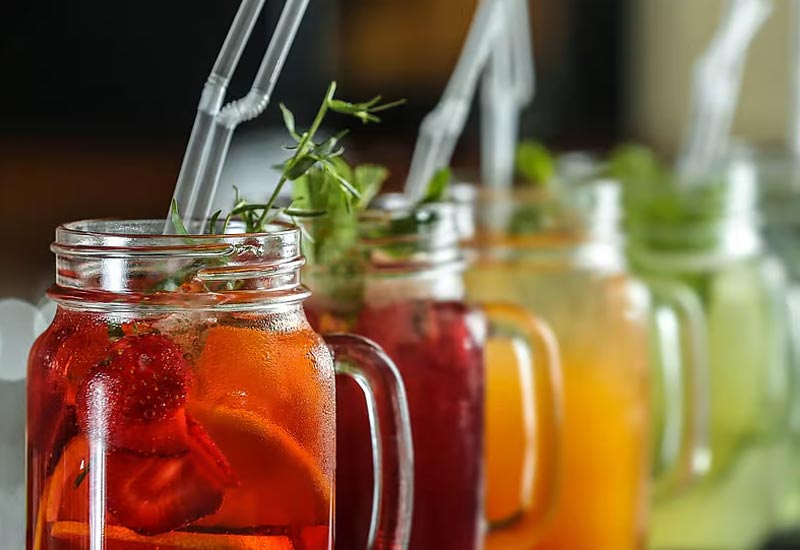 بهره گیری بهینه از ظرفیت ها