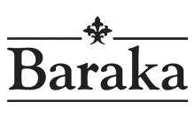 c-baraka