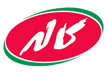 c-kaleh