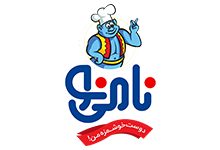 c-namino