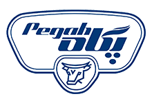 c-pegah