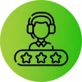 Expert-Icon
