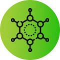 Icon-Representation