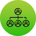 Icon-chart