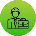 Icon-job