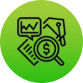 Icon-price