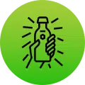 Icon-sample
