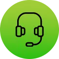 Icon-voice