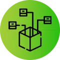Product-Icon