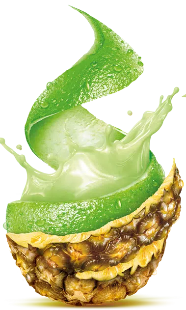 Shape Obj