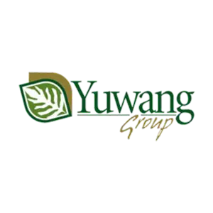 YUWANG
