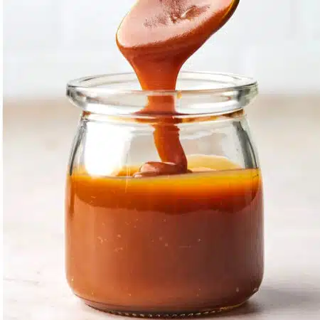 Image-Caramel-150d