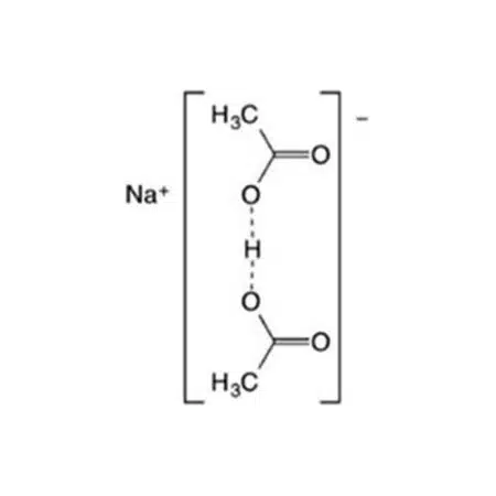 Image-D-State-Sodium