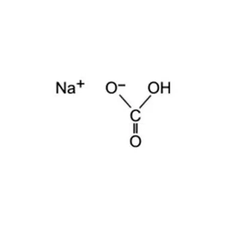 Image-Sodium-bicarbonate