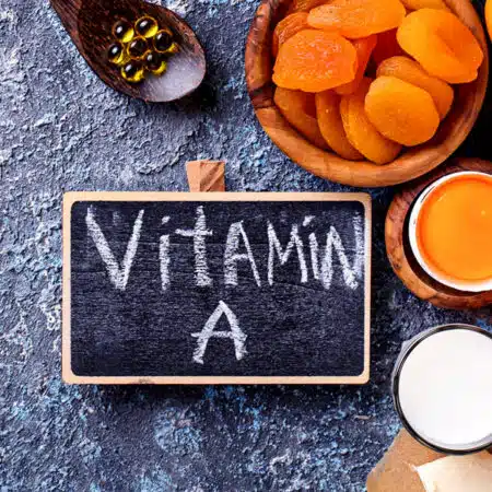 Image-Vitamin-A
