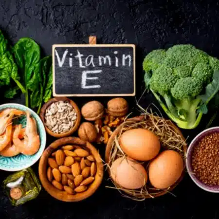 Image-Vitamin-E