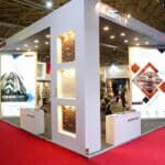 image-exhibition4
